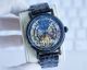 Replica Patek Philippe Complications Blue Skeleton Dial Rose Gold Steel Strap Watch (8)_th.jpg